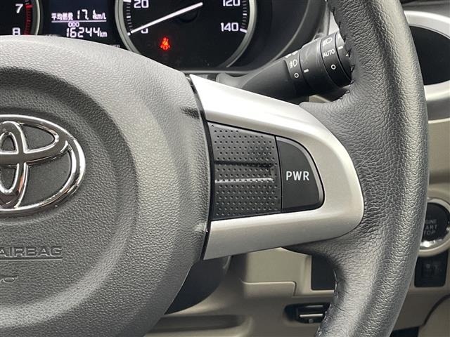 Toyota PIXIS JOY 2022 6968838-8