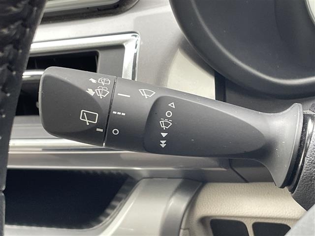 Toyota PIXIS JOY 2022 6968838-9