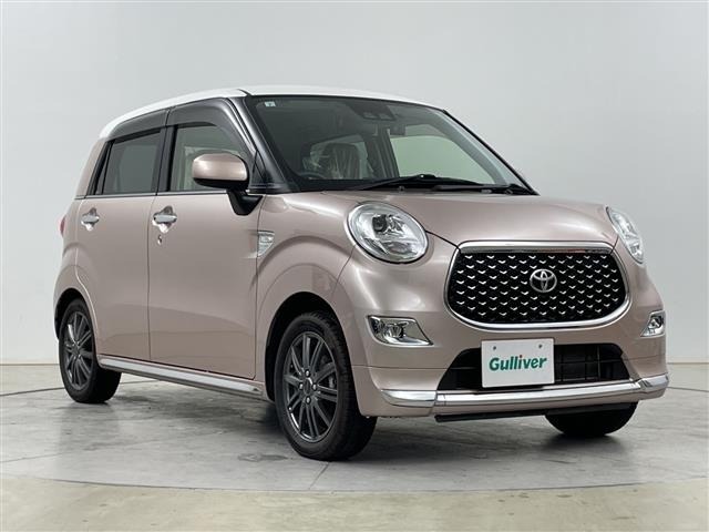 Toyota PIXIS JOY 2021 6968854-0