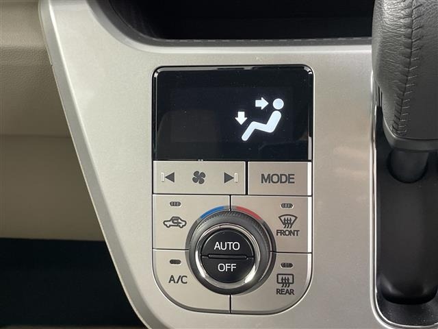 Toyota PIXIS JOY 2021 6968854-1