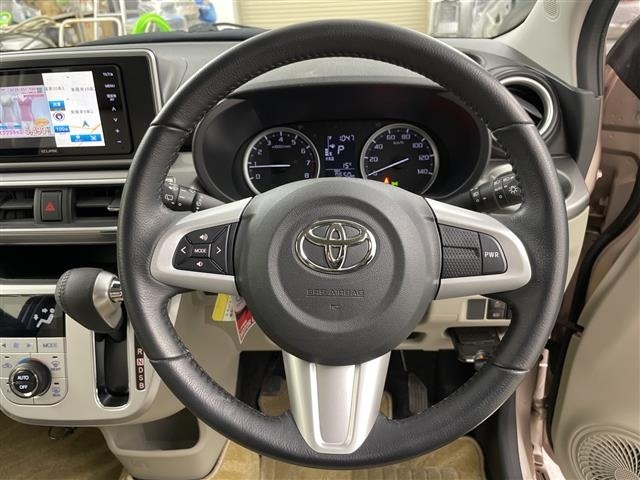 Toyota PIXIS JOY 2021 6968854-11