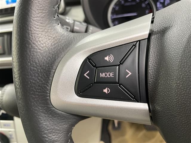 Toyota PIXIS JOY 2021 6968854-12