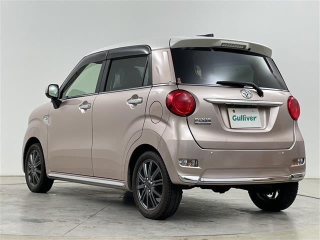Toyota PIXIS JOY 2021 6968854-13