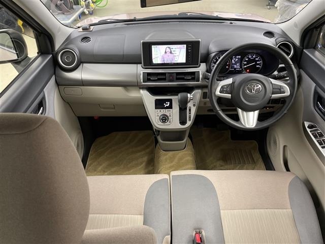 Toyota PIXIS JOY 2021 6968854-14