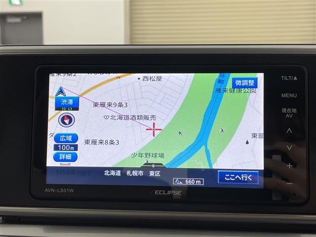 Toyota PIXIS JOY 2021 6968854-15