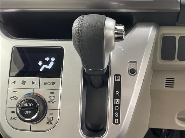 Toyota PIXIS JOY 2021 6968854-17