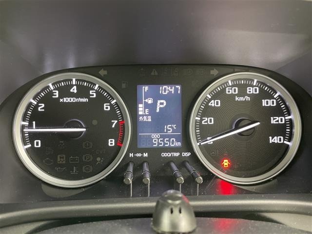 Toyota PIXIS JOY 2021 6968854-18