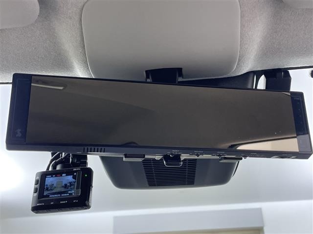 Toyota PIXIS JOY 2021 6968854-19