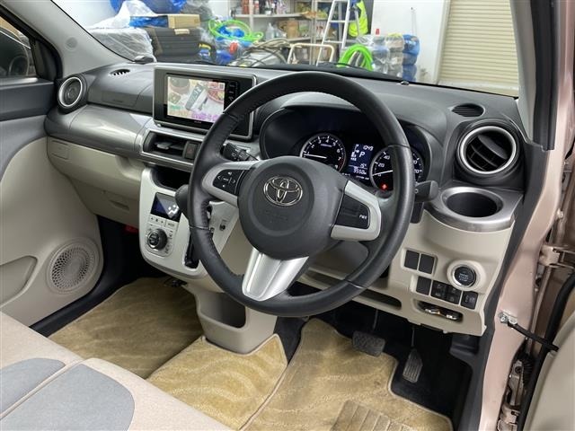 Toyota PIXIS JOY 2021 6968854-2