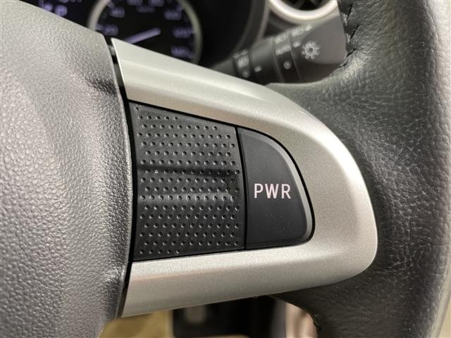 Toyota PIXIS JOY 2021 6968854-20