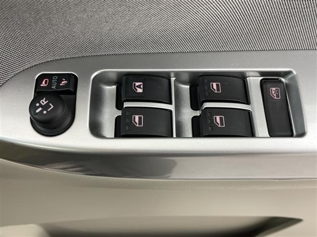 Toyota PIXIS JOY 2021 6968854-21