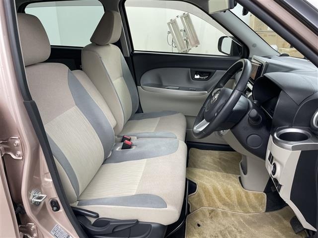 Toyota PIXIS JOY 2021 6968854-22
