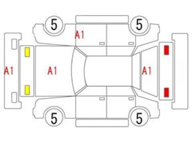 Toyota PIXIS JOY 2021 6968854-23