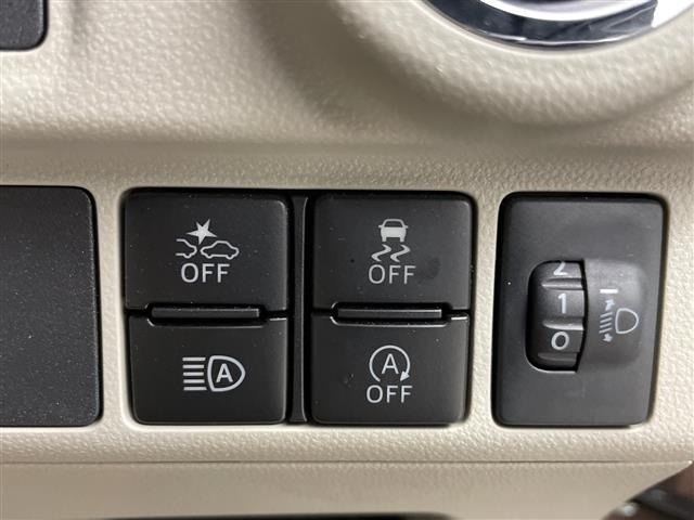 Toyota PIXIS JOY 2021 6968854-3