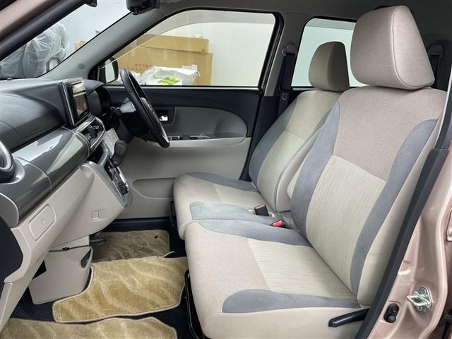 Toyota PIXIS JOY 2021 6968854-4