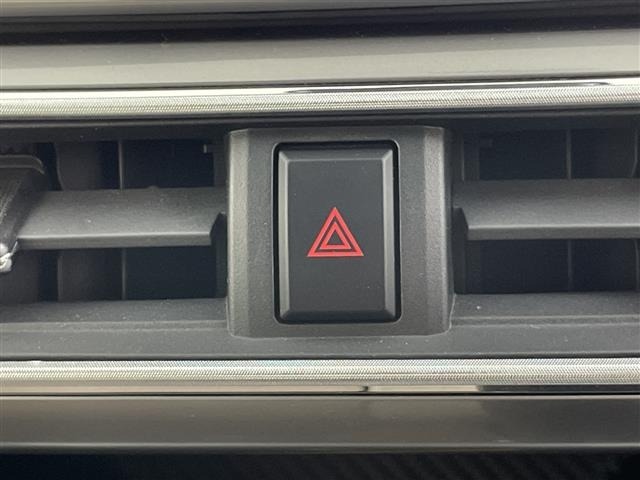 Toyota PIXIS JOY 2021 6968854-5