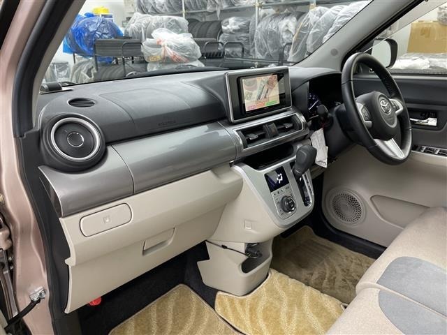 Toyota PIXIS JOY 2021 6968854-6