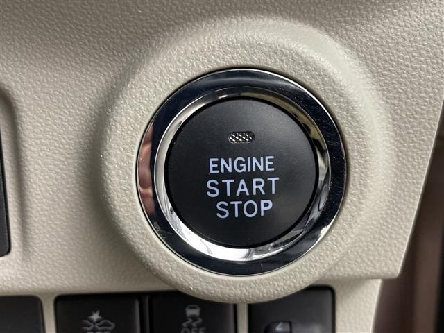 Toyota PIXIS JOY 2021 6968854-7