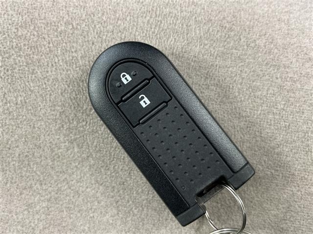 Toyota PIXIS JOY 2021 6968854-8