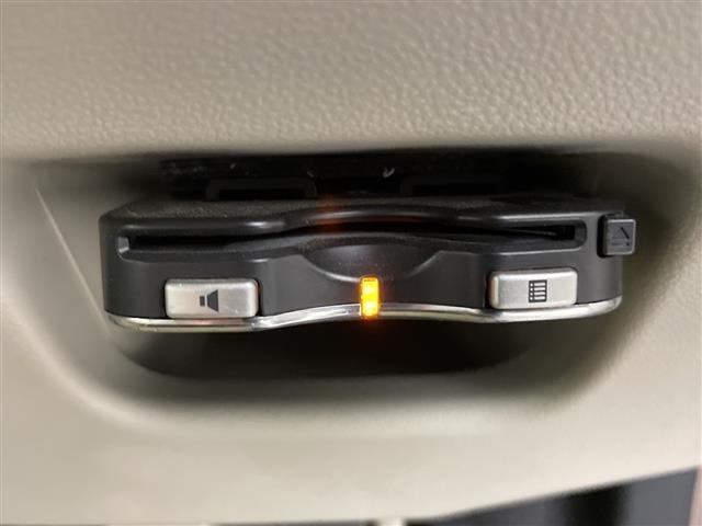 Toyota PIXIS JOY 2021 6968854-9