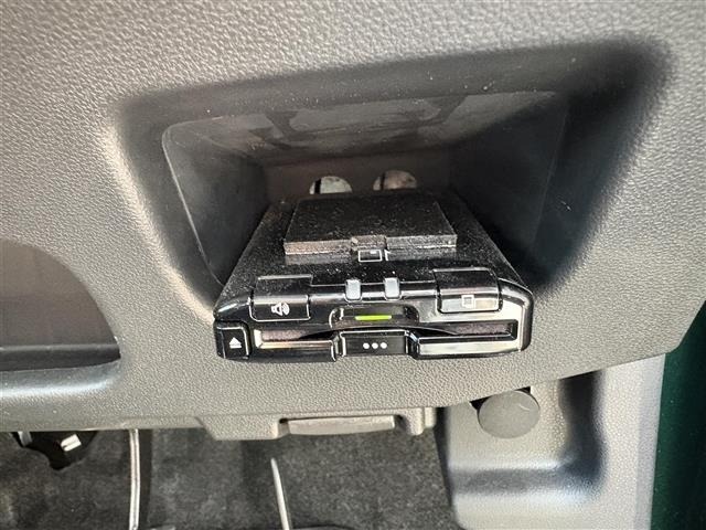 Toyota PIXIS JOY 2022 6968855-10