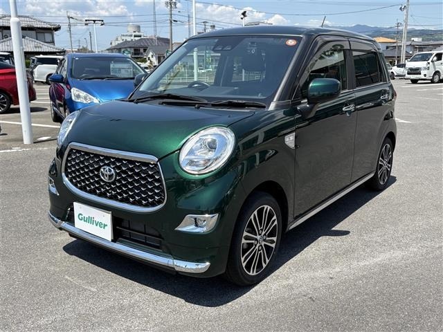 Toyota PIXIS JOY 2022 6968855-11