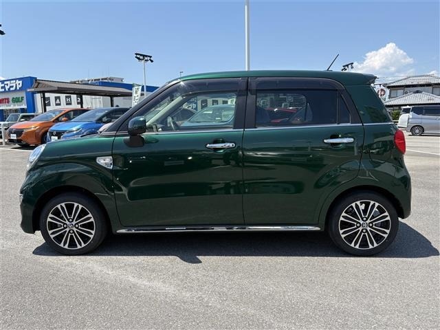 Toyota PIXIS JOY 2022 6968855-12