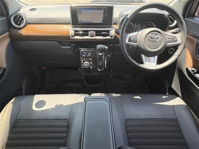 Toyota PIXIS JOY 2022 6968855-15