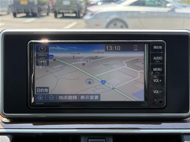 Toyota PIXIS JOY 2022 6968855-16
