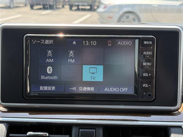 Toyota PIXIS JOY 2022 6968855-17