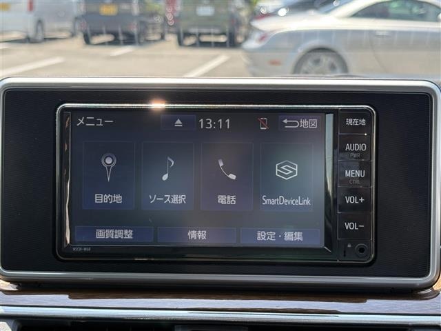 Toyota PIXIS JOY 2022 6968855-18