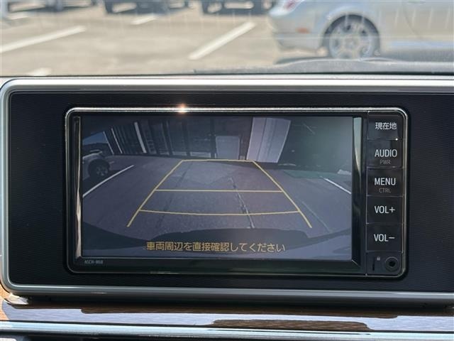 Toyota PIXIS JOY 2022 6968855-19