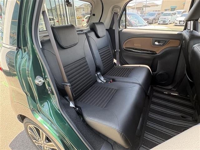 Toyota PIXIS JOY 2022 6968855-2