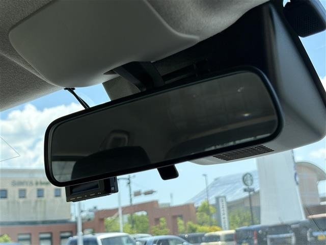 Toyota PIXIS JOY 2022 6968855-21