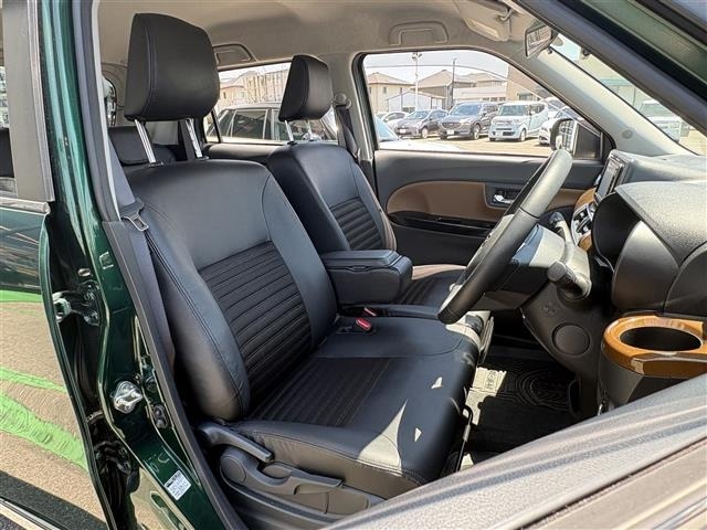 Toyota PIXIS JOY 2022 6968855-22