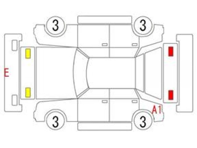Toyota PIXIS JOY 2022 6968855-23