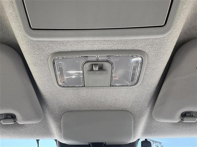 Toyota PIXIS JOY 2022 6968855-3