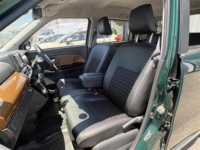 Toyota PIXIS JOY 2022 6968855-4