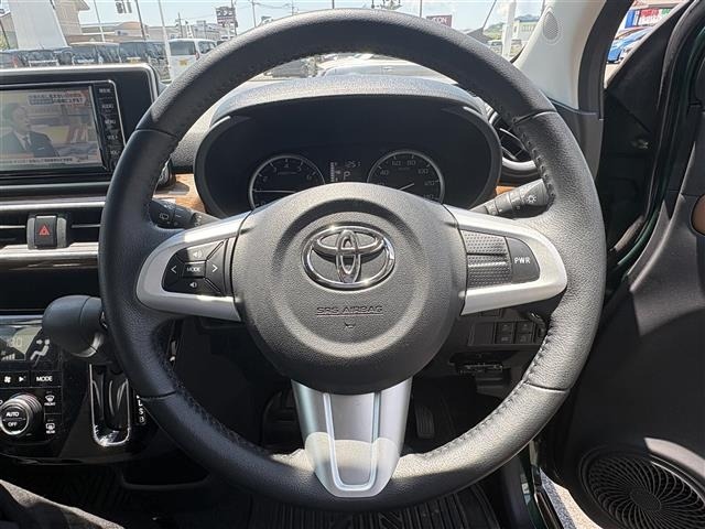 Toyota PIXIS JOY 2022 6968855-5