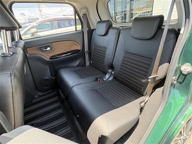 Toyota PIXIS JOY 2022 6968855-6
