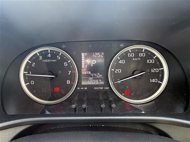 Toyota PIXIS JOY 2022 6968855-7