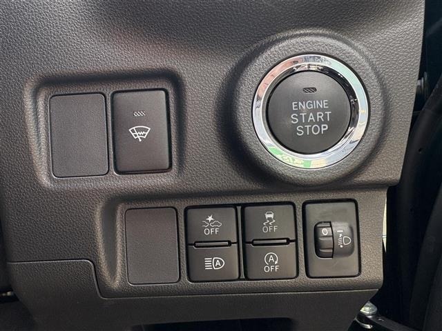 Toyota PIXIS JOY 2022 6968855-8