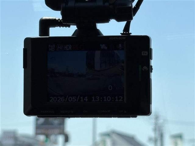 Toyota PIXIS JOY 2022 6968855-9