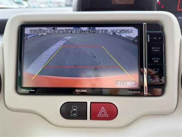 Toyota PORTE 2016 6971007-10