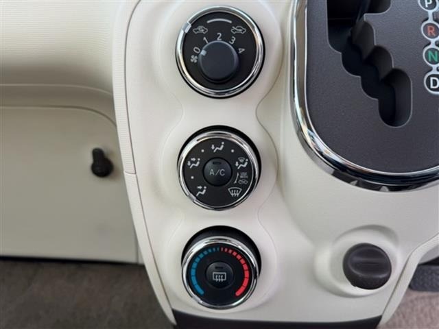 Toyota PORTE 2016 6971007-11