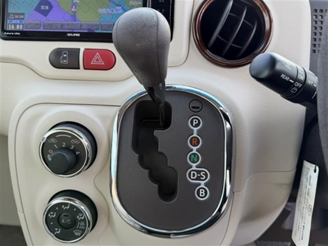 Toyota PORTE 2016 6971007-12
