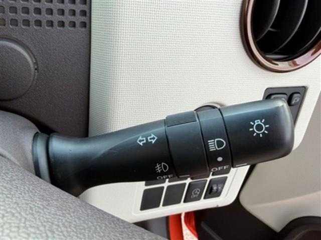 Toyota PORTE 2016 6971007-2