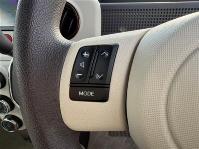 Toyota PORTE 2016 6971007-22