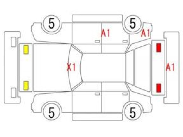 Toyota PORTE 2016 6971007-23