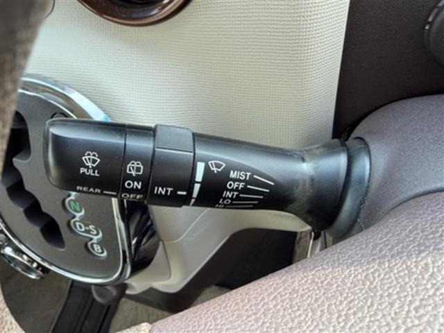 Toyota PORTE 2016 6971007-4